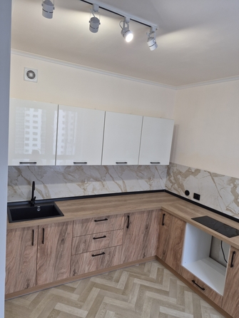 
  Сдам 1-комн. квартиру 39 м². Фото 2.