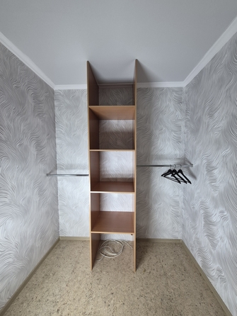 
  Сдам 1-комн. квартиру 39 м². Фото 3.