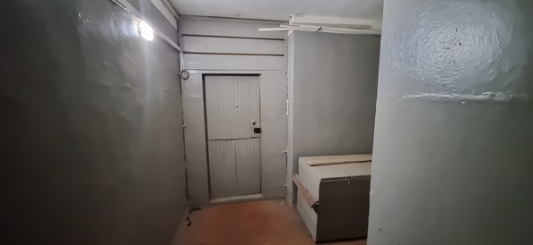 
  Продам 3-комн. квартиру 65.2 м². Фото 26.