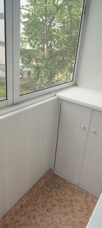 
  Сдам 1-комн. квартиру 34 м². Фото 8.