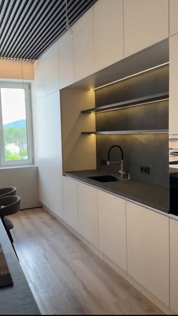 
  Продается 4-комн. квартира 110 м², в КП Удачный. Фото 4.