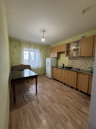 
  Сдам 1-комн. квартиру 38 м². Фото 3.
