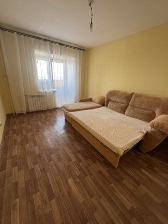 
  Сдам 1-комн. квартиру 38 м². Фото 2.