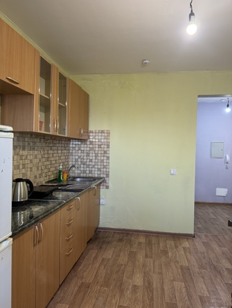 
  Сдам 1-комн. квартиру 38 м². Фото 3.