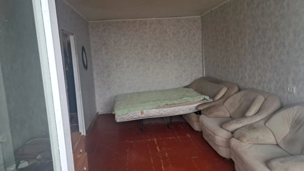 
  Сдам 1-комн. квартиру 32 м². Фото 2.