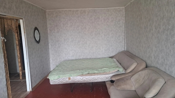 
  Сдам 1-комн. квартиру 32 м². Фото 3.