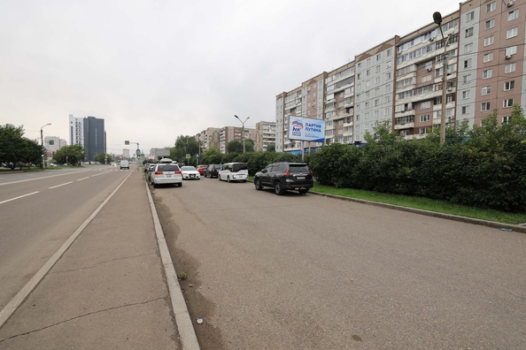 
  Сдам офис 41.1 м². Фото 12.