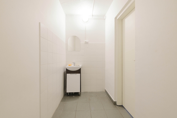 
  Сдам офис 37 м². Фото 4.