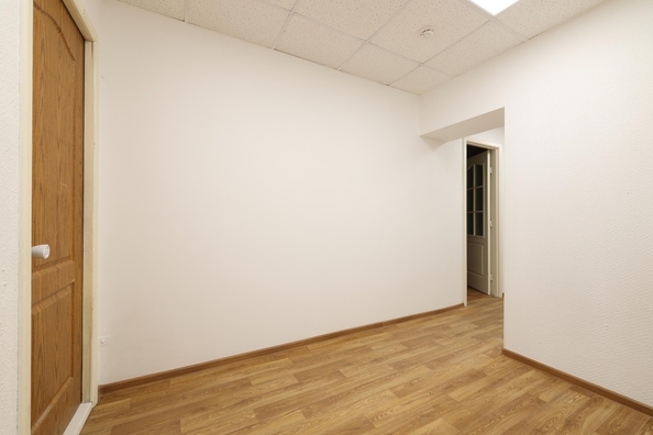 
  Сдам офис 48.5 м². Фото 5.