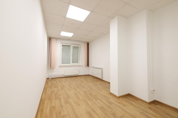 
  Сдам офис 48.5 м². Фото 2.
