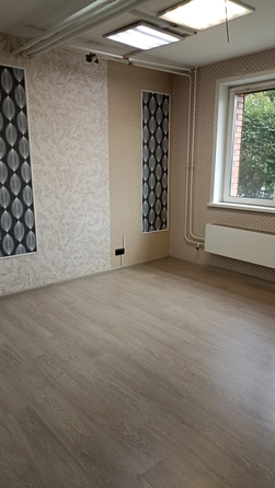 
  Сдам универсальное помещение 40 м², в ЖК Славянский, дом 3. Фото 10.