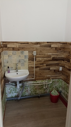 
  Сдам универсальное помещение 40 м², в ЖК Славянский, дом 3. Фото 14.