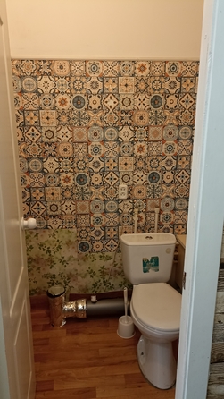 
  Сдам универсальное помещение 40 м², в ЖК Славянский, дом 3. Фото 15.