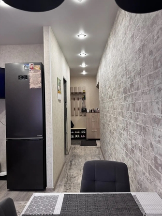 
  Продается 3-комн. квартира 71 м². Фото 10.