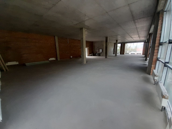 
  Сдается торговая площадь 300 м². Фото 3.