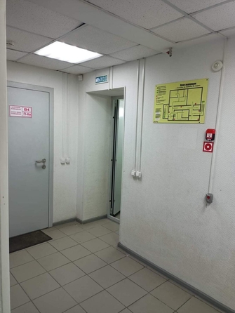 
  Сдается офис 504.9 м². Фото 5.