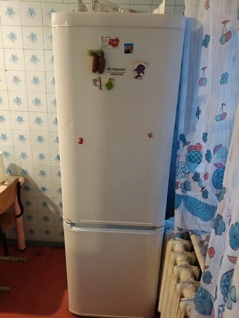 
  Сдам 3-комн. квартиру 69 м². Фото 9.