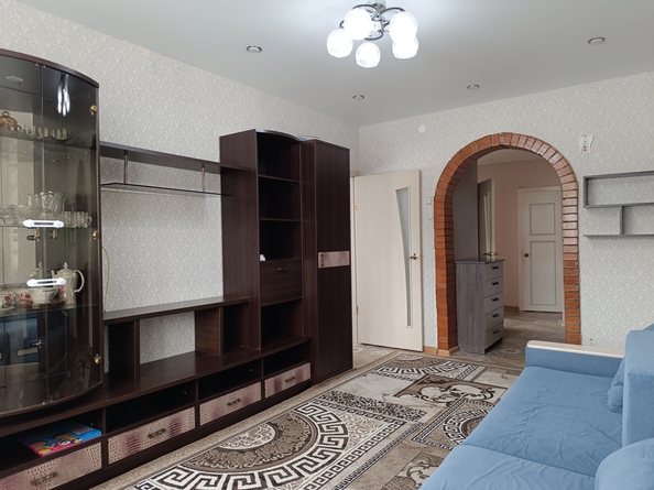 
  Продам 3-комн. квартиру 51 м². Фото 3.