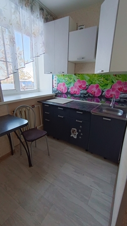 
  Продам 3-комн. квартиру 51 м². Фото 7.
