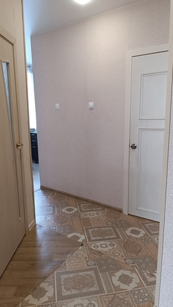 
  Продам 3-комн. квартиру 51 м². Фото 8.