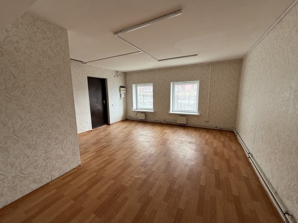 
  Продается универсальное помещение 26.5 м². Фото 5.