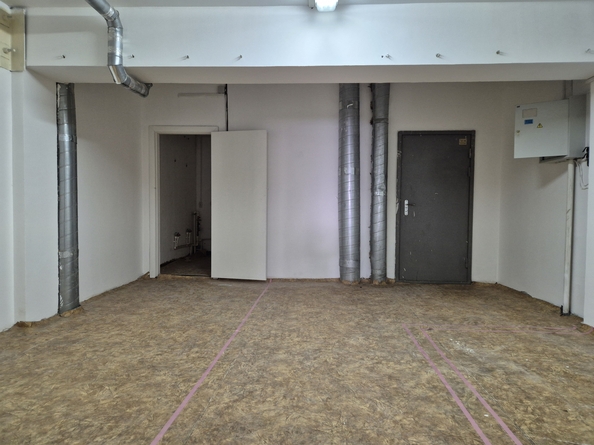 
  Продается универсальное помещение 282.3 м². Фото 2.