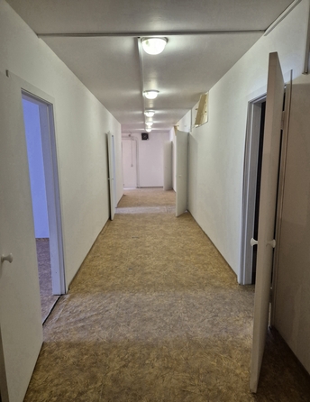 
  Продается универсальное помещение 282.3 м². Фото 12.