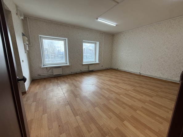 
  Продается апартамент 26.5 м². Фото 6.