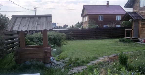 
  Продам дом 116 м². Фото 3.