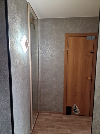 
  Продается 1-комн. квартира 31 м², в ЖК Ключевская, 2 дом 2 очередь. Фото 10.