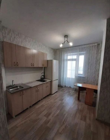 
  Продается 1-комн. квартира 46.3 м². Фото 5.