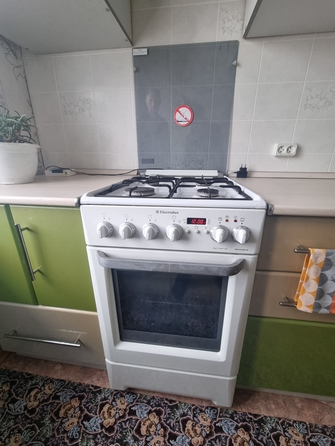 
  Сдам 2-комн. квартиру 46.3 м². Фото 3.