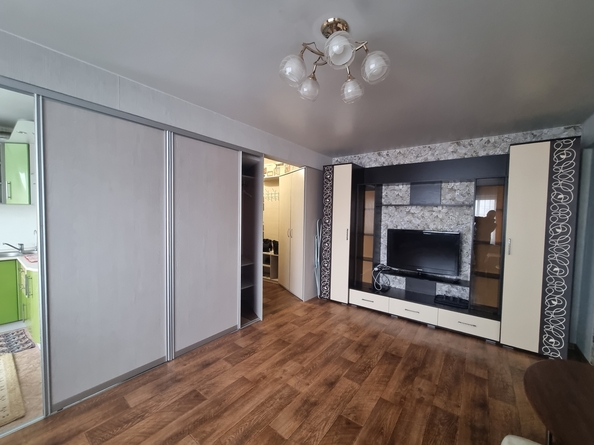 
  Сдам 2-комн. квартиру 46.3 м². Фото 6.