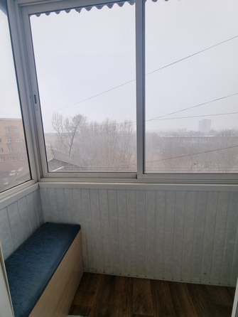 
  Сдам 2-комн. квартиру 46.3 м². Фото 18.