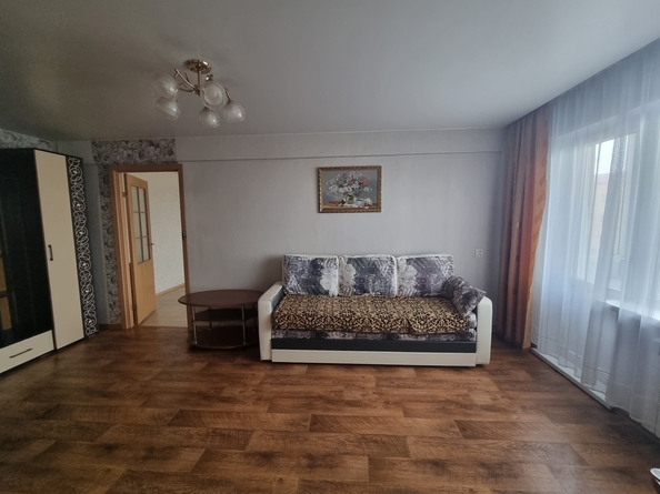 
  Сдам 2-комн. квартиру 46.3 м². Фото 9.