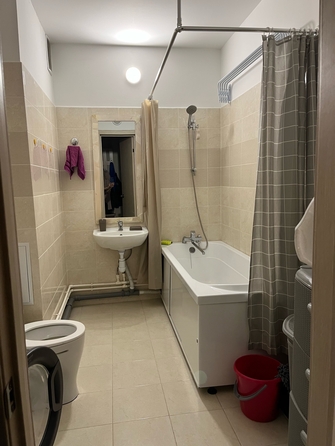 
  Сдам 2-комн. квартиру 54 м². Фото 11.