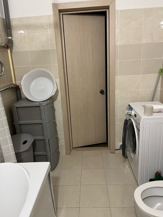 
  Сдам 2-комн. квартиру 54 м². Фото 12.