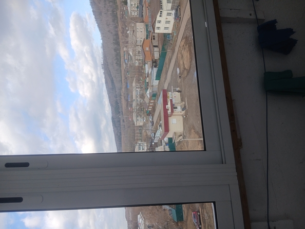 
  Продам 2-комн. квартиру 48.5 м². Фото 9.