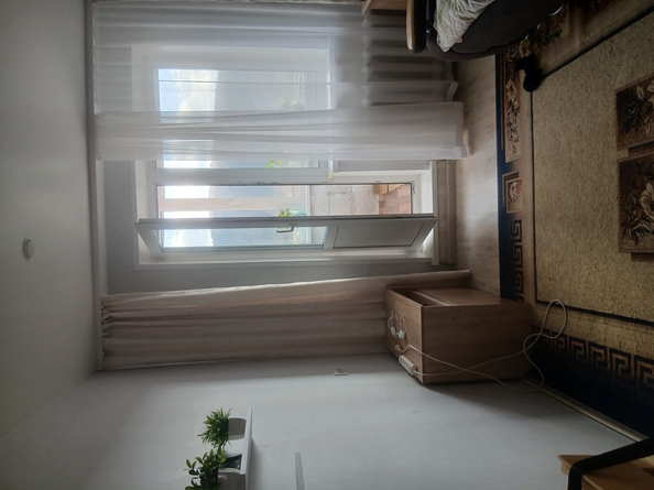 
  Продам 2-комн. квартиру 48.5 м². Фото 4.