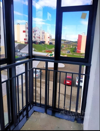 
  Продам студия 36 м². Фото 3.