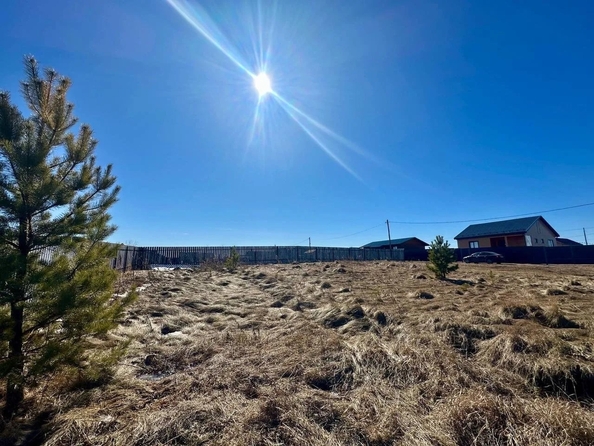 
  Продается земельный участок 10.7 соток. Фото 5.