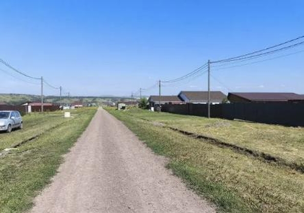 
  Продается земельный участок 17 соток. Фото 3.