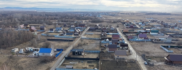 
  Продам земельный участок 7 соток. Фото 5.