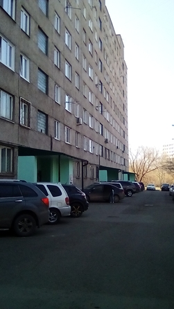 
  Сдам 2-комн. квартиру 41 м². Фото 1.