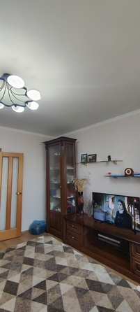 
  Продам 3-комн. квартиру 65 м². Фото 3.