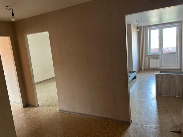 
  Сдам 2-комн. квартиру 55 м². Фото 1.