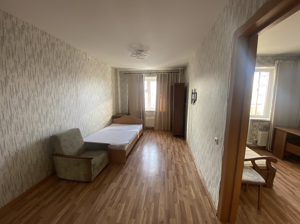
  Сдам 1-комн. квартиру 38.5 м². Фото 4.