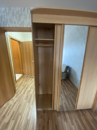 
  Сдам 1-комн. квартиру 38.5 м². Фото 7.