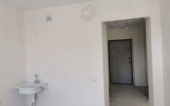 
  Продается 1-комн. квартира 41.28 м². Фото 5.