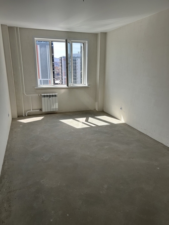 
  Продается 1-комн. квартира 41.28 м². Фото 19.